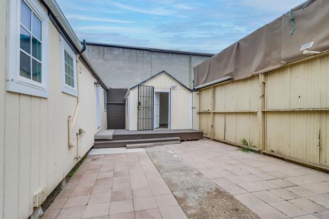 MLS #PTP2507639 image #29