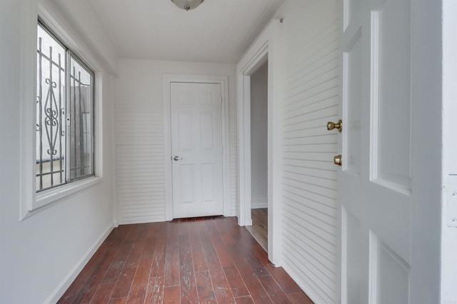 MLS #PTP2507639 image #3