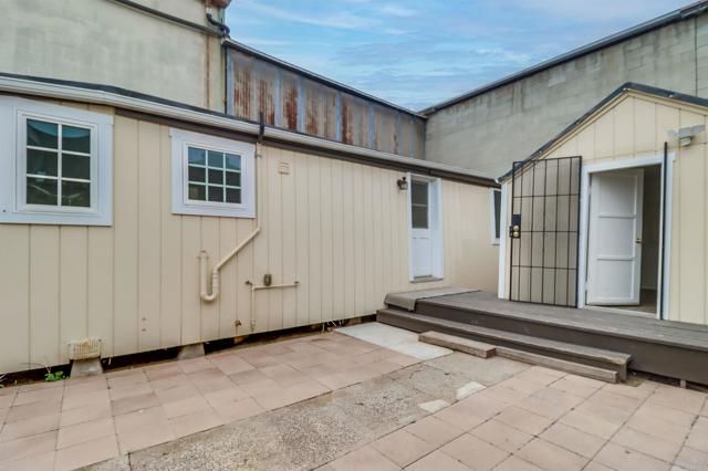 MLS #PTP2507639 image #30