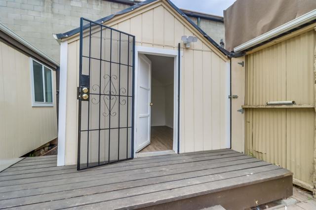 MLS #PTP2507639 image #31