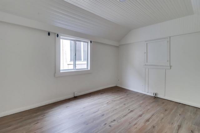 MLS #PTP2507639 image #32