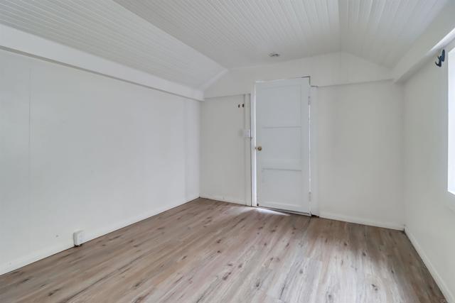 MLS #PTP2507639 image #33