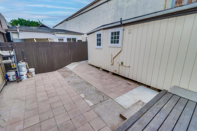 MLS #PTP2507639 image #34