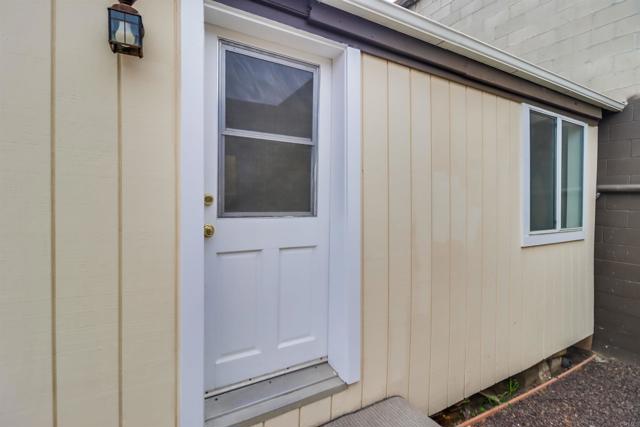 MLS #PTP2507639 image #35