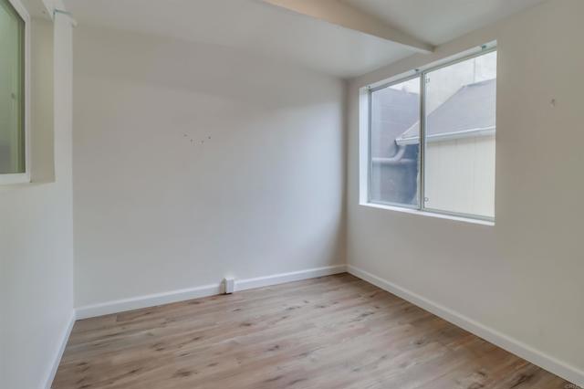 MLS #PTP2507639 image #36