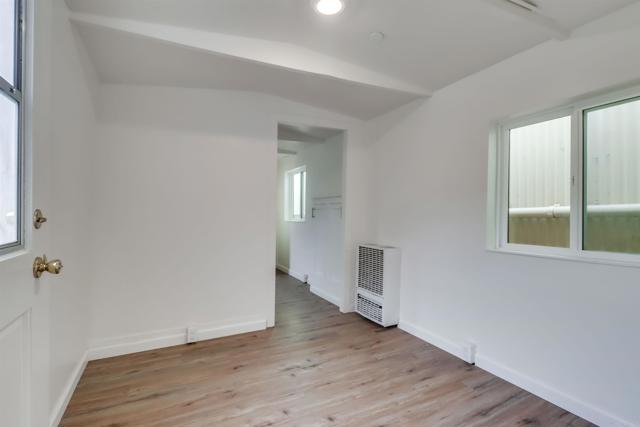 MLS #PTP2507639 image #38