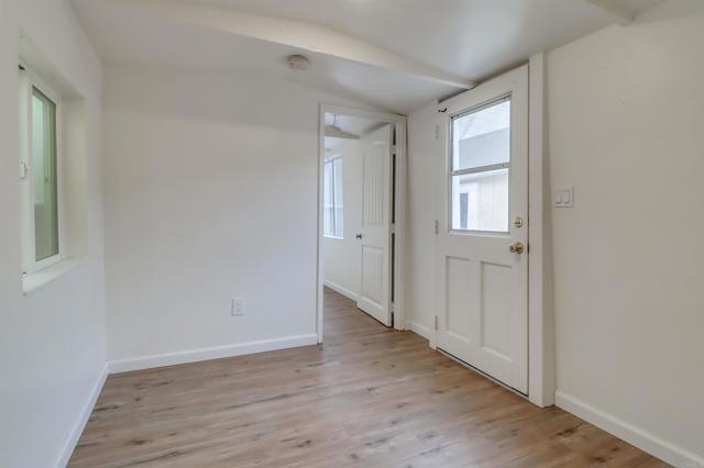 MLS #PTP2507639 image #39