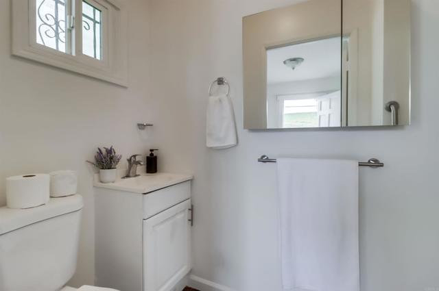 MLS #PTP2507639 image #4