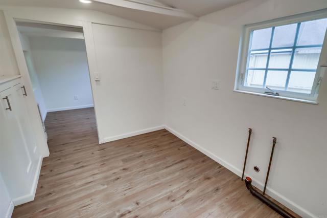 MLS #PTP2507639 image #40