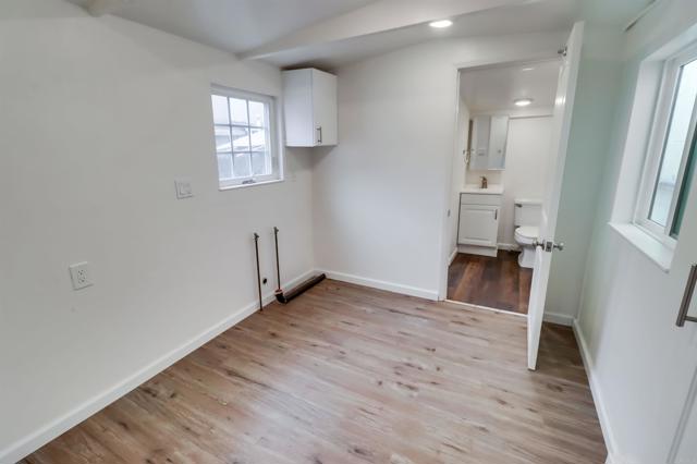 MLS #PTP2507639 image #41