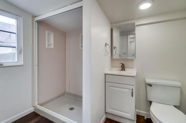 MLS #PTP2507639 image #43