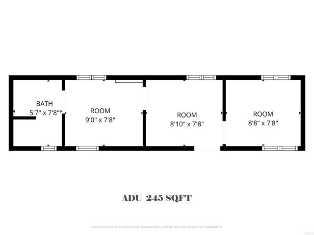 MLS #PTP2507639 image #44