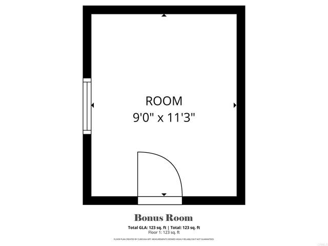 MLS #PTP2507639 image #45