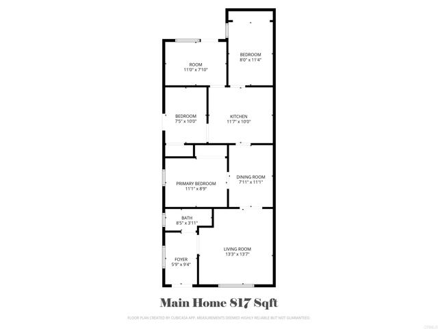 MLS #PTP2507639 image #46