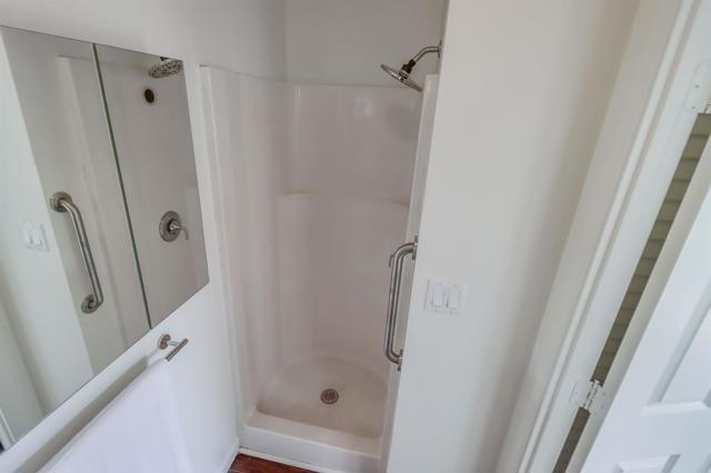 MLS #PTP2507639 image #5