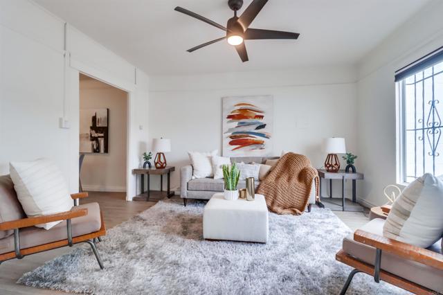 MLS #PTP2507639 image #6