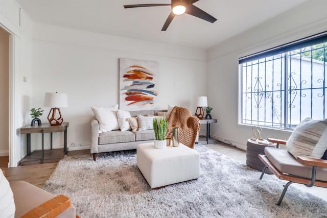 MLS #PTP2507639 image #7