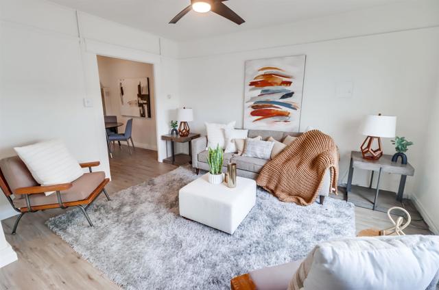 MLS #PTP2507639 image #8