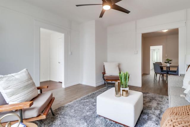 MLS #PTP2507639 image #9