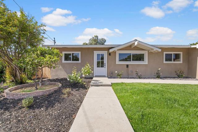 MLS #PTP2507647 image #1