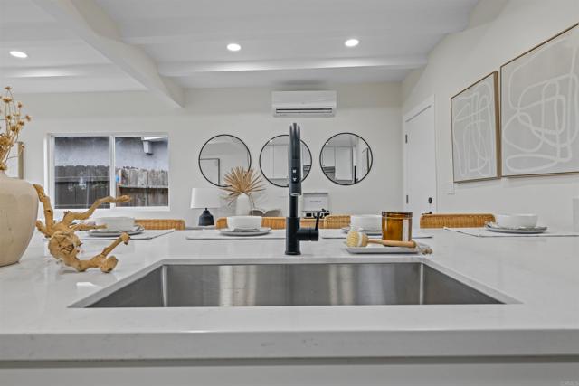 MLS #PTP2507647 image #10