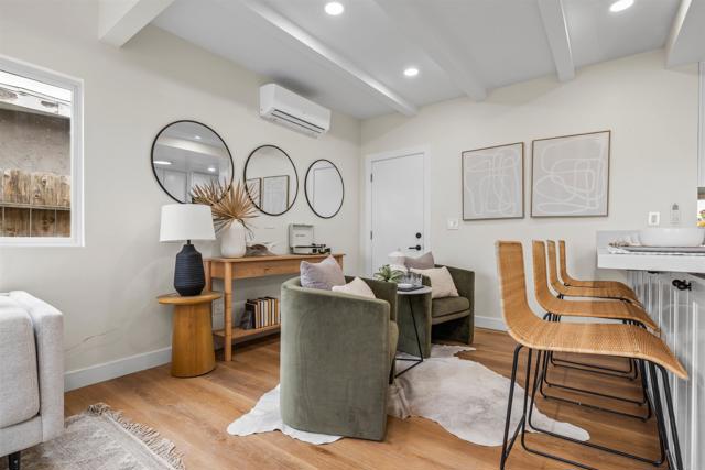 MLS #PTP2507647 image #11