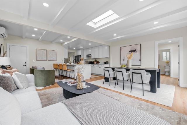 MLS #PTP2507647 image #12