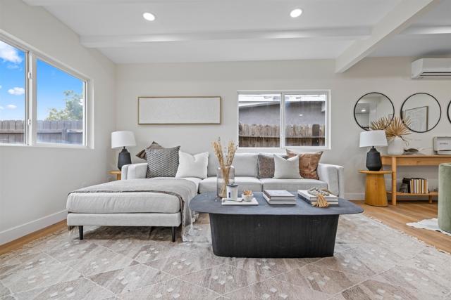 MLS #PTP2507647 image #13