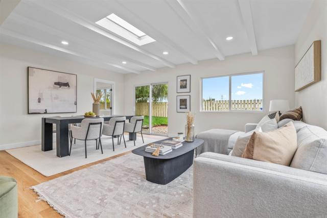 MLS #PTP2507647 image #14