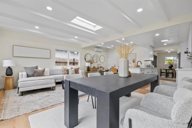 MLS #PTP2507647 image #15