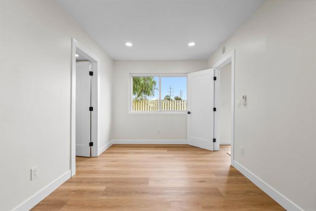 MLS #PTP2507647 image #16