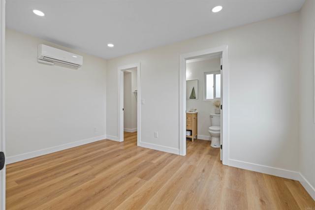 MLS #PTP2507647 image #17