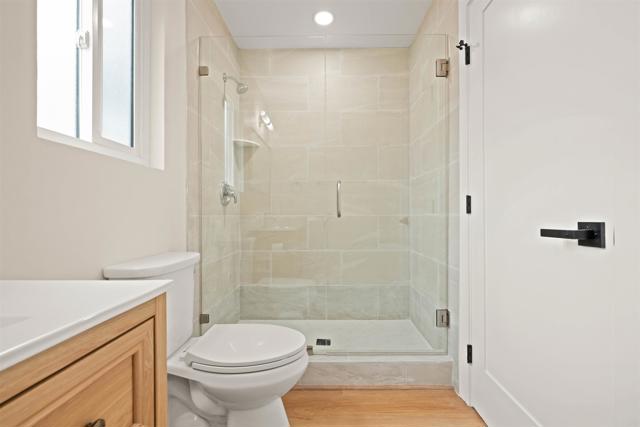 MLS #PTP2507647 image #18