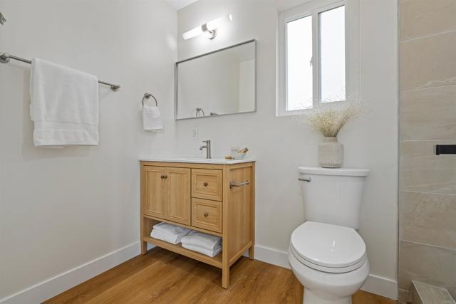 MLS #PTP2507647 image #19