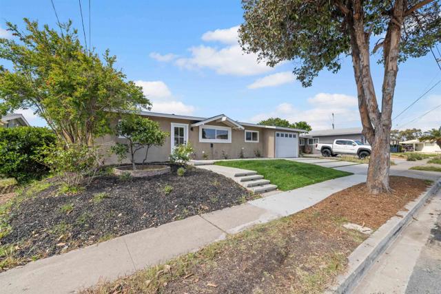 MLS #PTP2507647 image #2