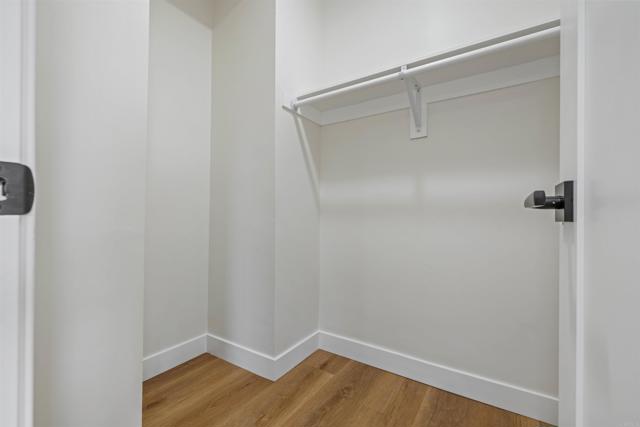 MLS #PTP2507647 image #20