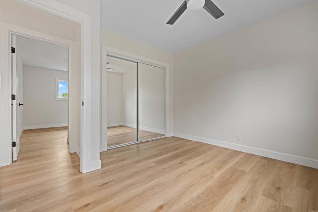 MLS #PTP2507647 image #21