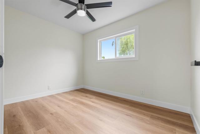 MLS #PTP2507647 image #22