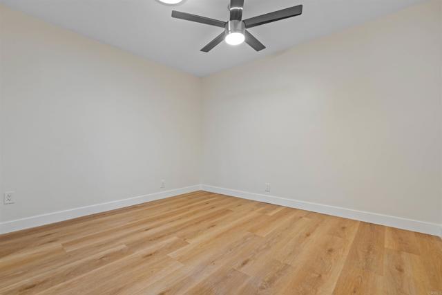 MLS #PTP2507647 image #23