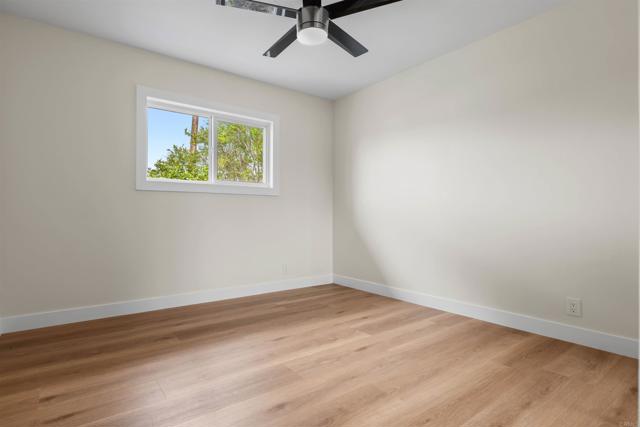 MLS #PTP2507647 image #24