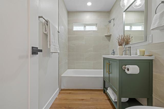 MLS #PTP2507647 image #25