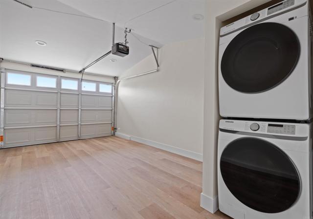 MLS #PTP2507647 image #26