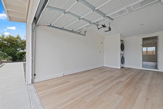 MLS #PTP2507647 image #27