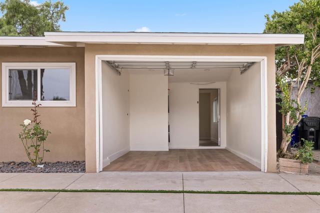 MLS #PTP2507647 image #28