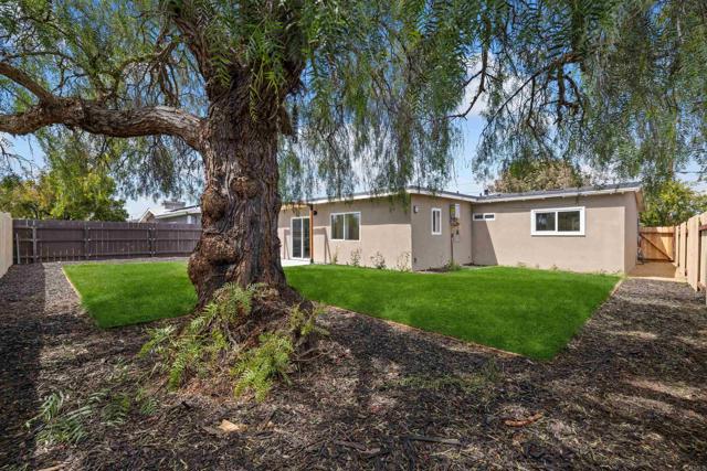 MLS #PTP2507647 image #29