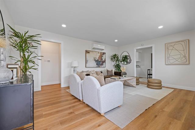 MLS #PTP2507647 image #3