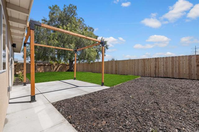 MLS #PTP2507647 image #30