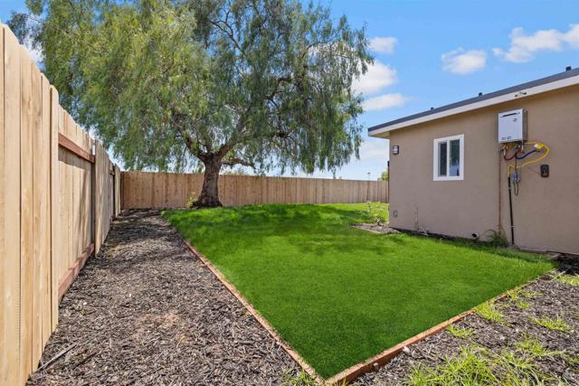 MLS #PTP2507647 image #31