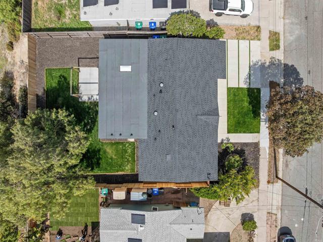 MLS #PTP2507647 image #32