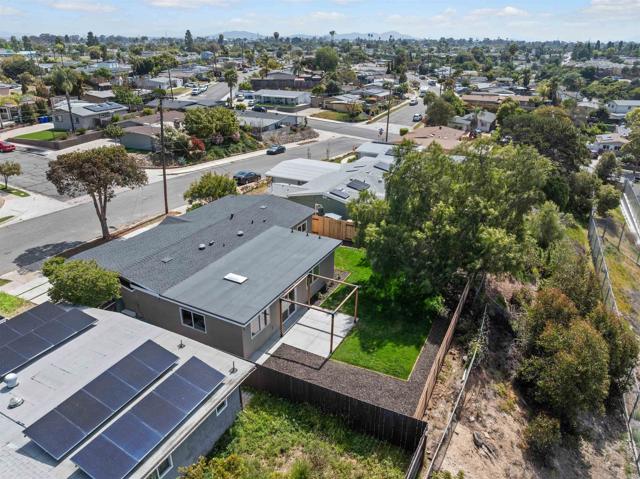 MLS #PTP2507647 image #33